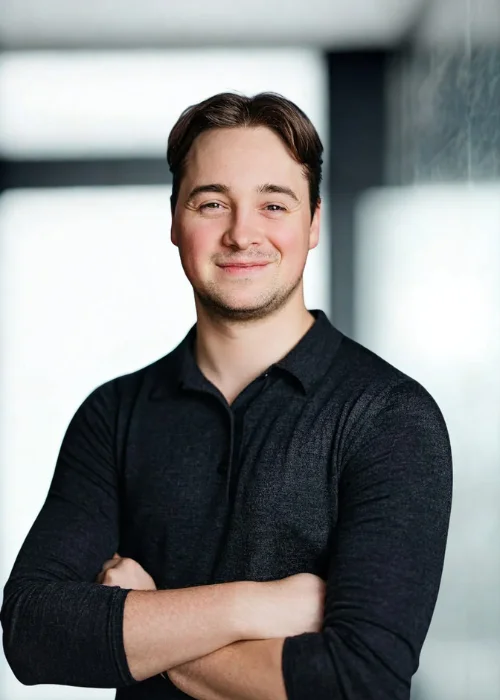 Mihkel Paloots